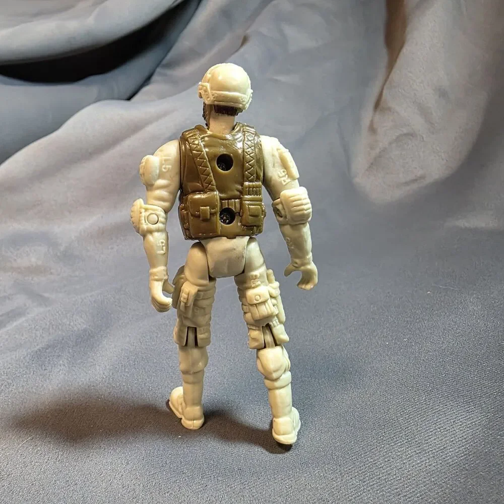 Chap Mei Excite USMC 4